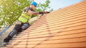 4 Ply Roofing in Riverside, UT