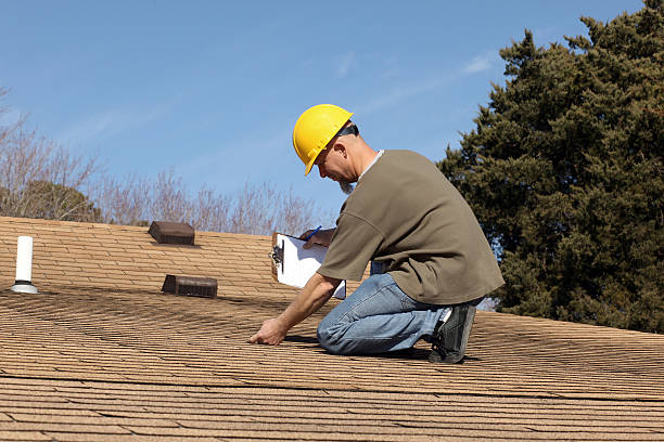 Best Roof Coating and Sealing  in Riverside, UT